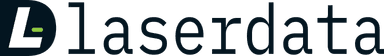 LaserData