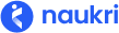 Naukri